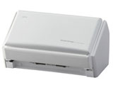 ScanSnap S1500M FI-S1500M-A