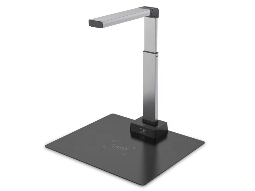 SR-US010