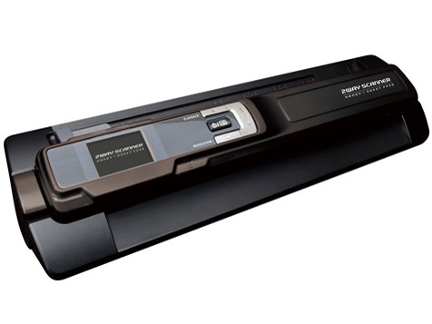 UMSC-03/BK [ブラック]