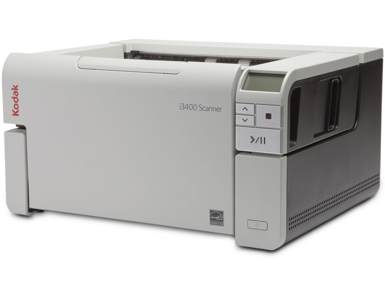 イノベーション スキャナー i3200 キャプチャ プロ ソフトウェア ライト バンドル