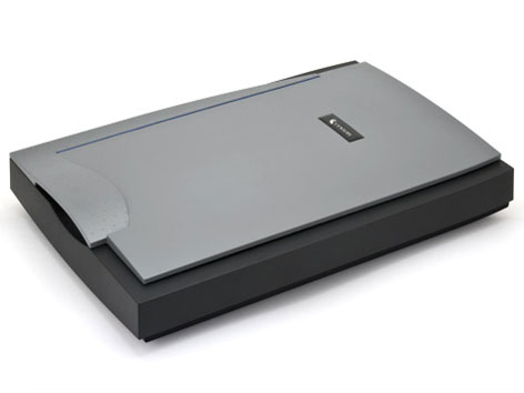 転写パットリくん CFBS-A3V2