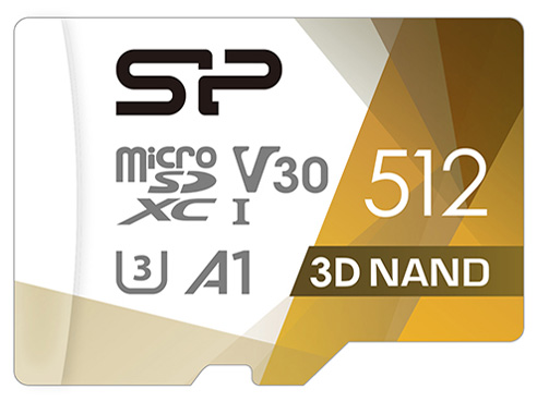 SP512GBSTXDU3V20AB [512GB]
