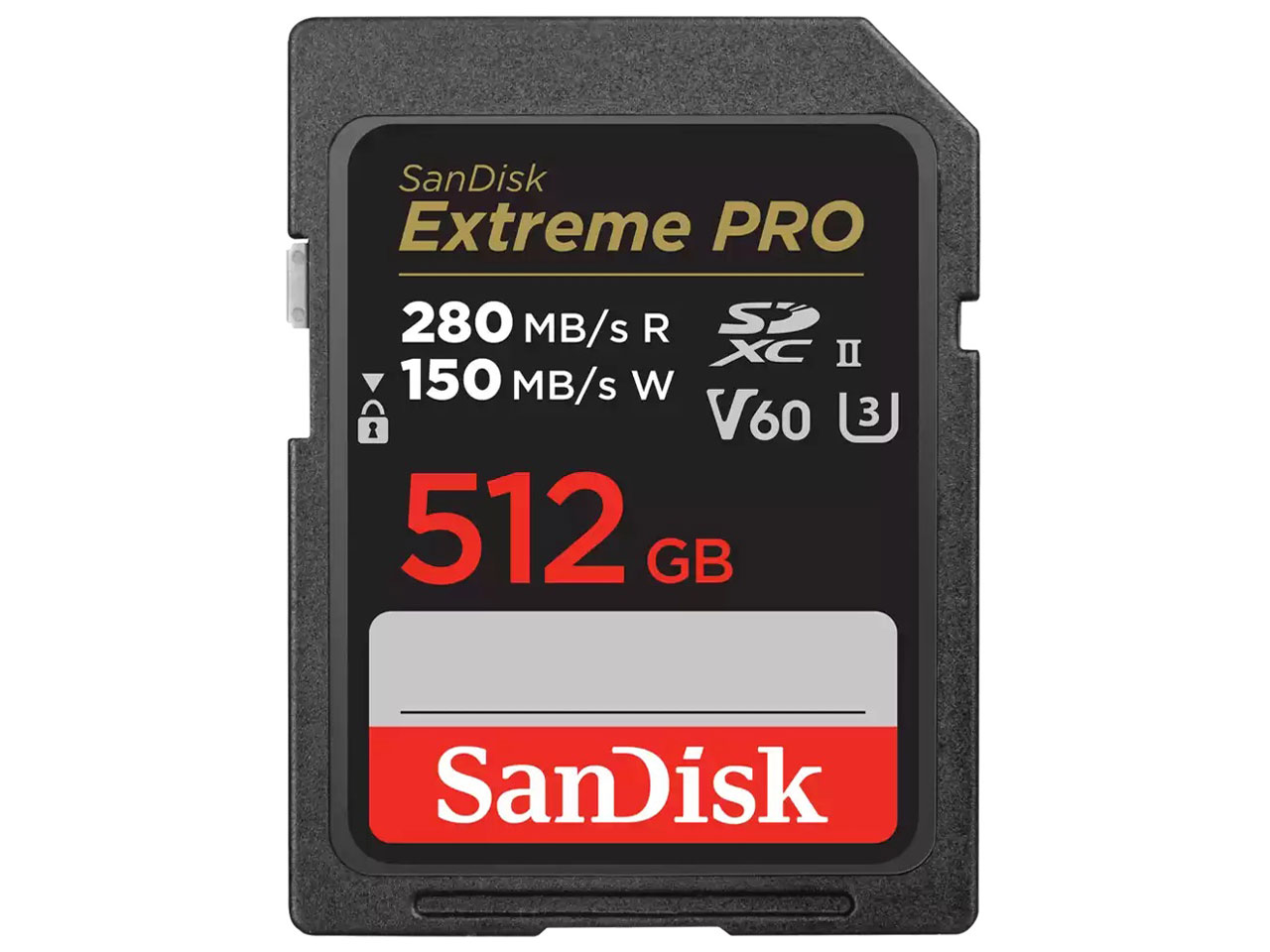 SDSDXEP-512G-GN4IN [512GB]