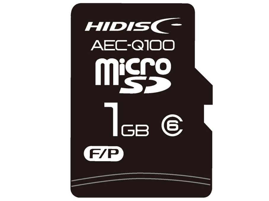 HDAMMSD001GSL [1GB]