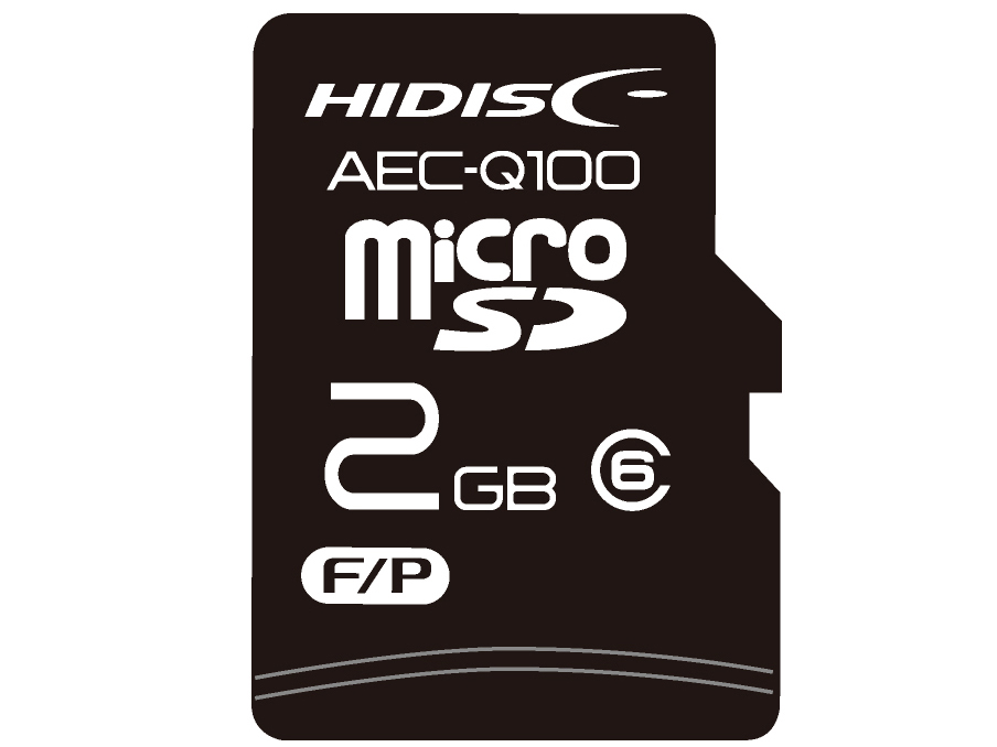 HDAMMSD002GSL [2GB]