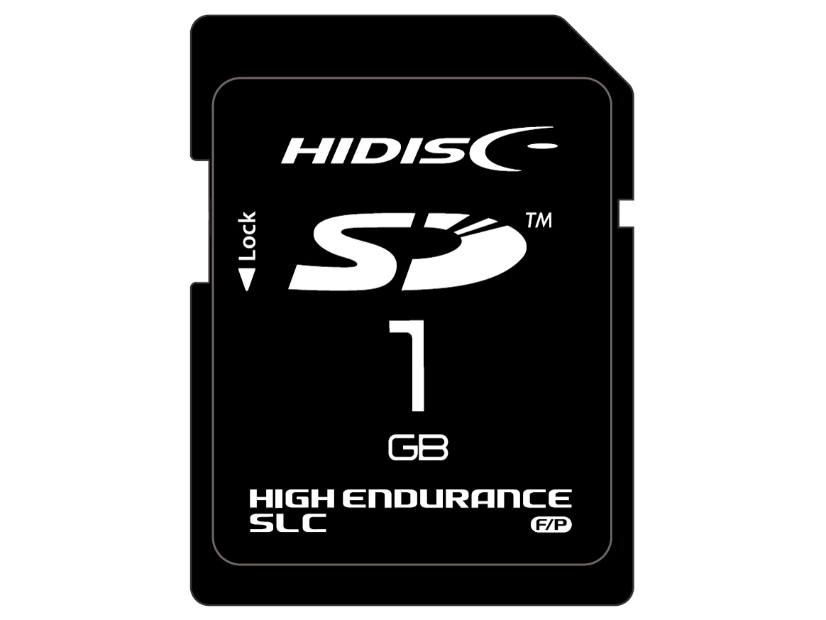 HDSD1GSLPJP3 [1GB]