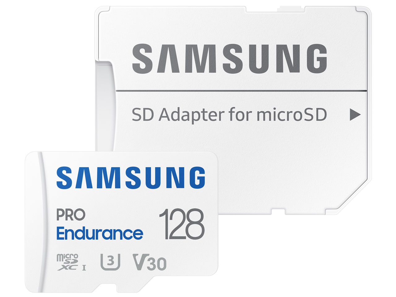 MB-MJ128KA-IT/EC [128GB]