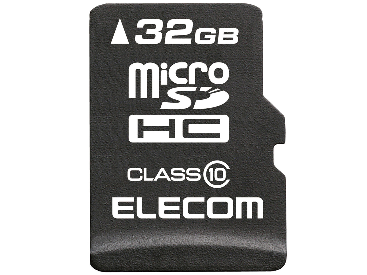 MF-MSD032GC10R [32GB]