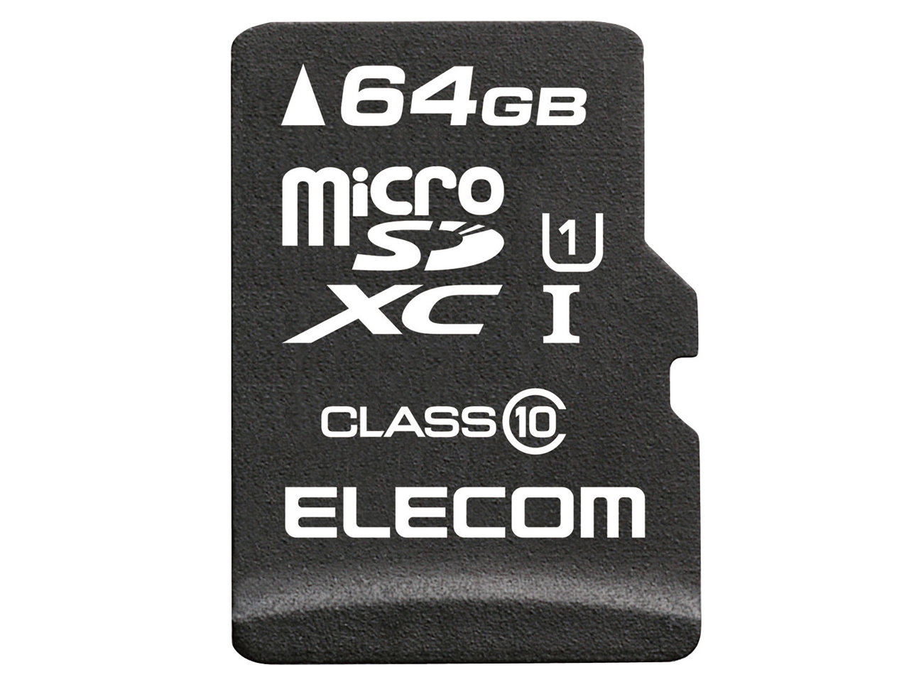 MF-MSD064GC10R [64GB]