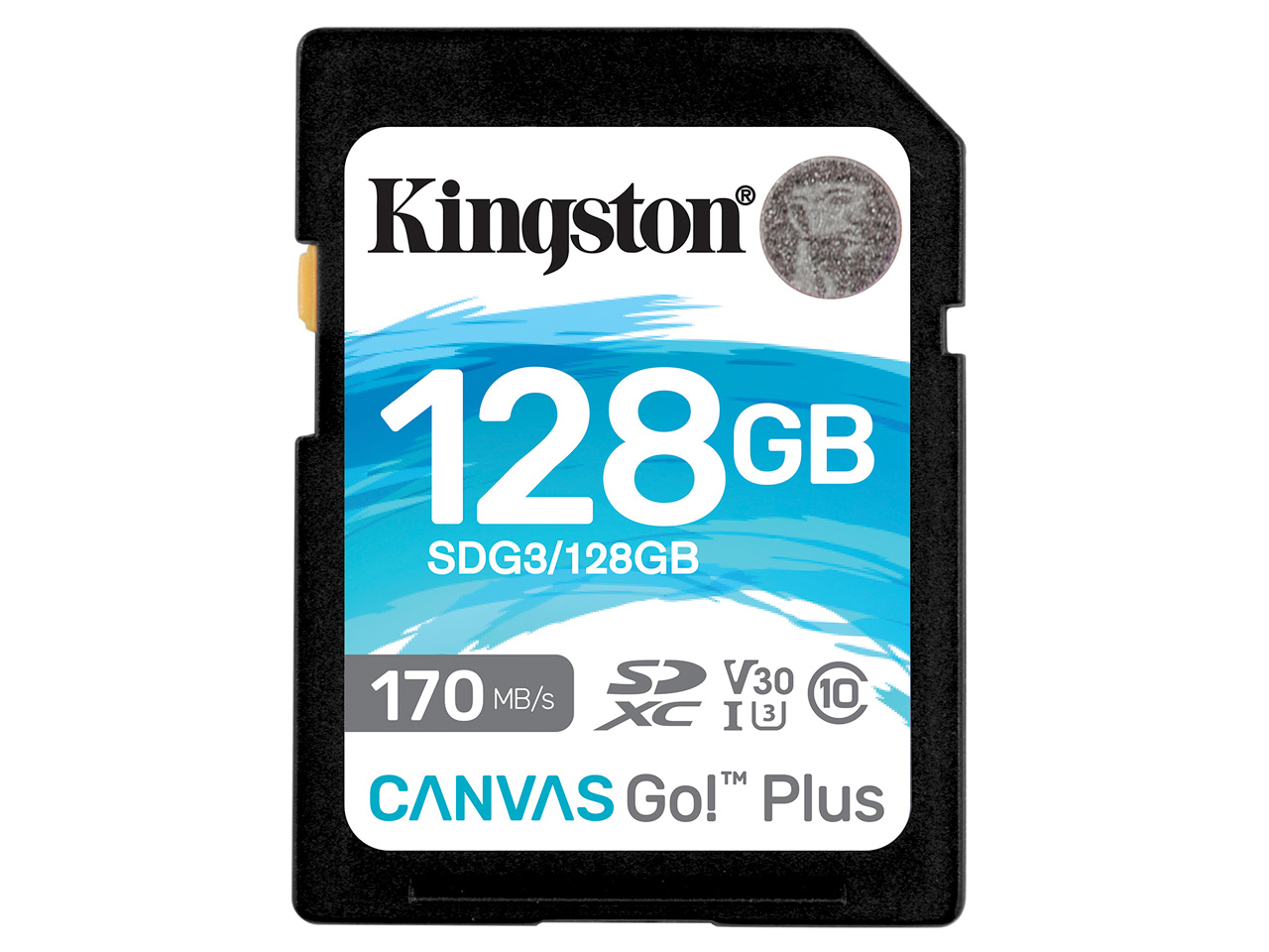 SDG3/128GB [128GB]