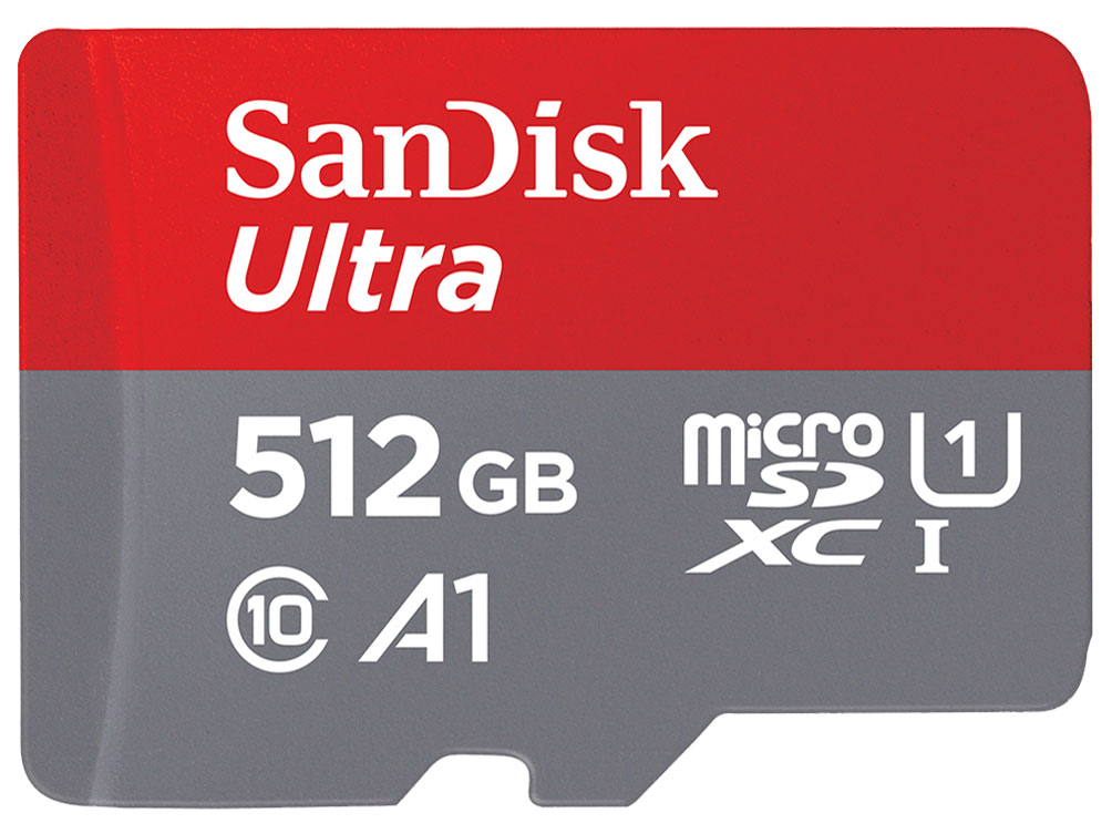 SDSQUAR-512G-JN3MA [512GB]