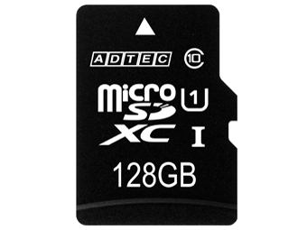 AD-MRXAM128G/U1 [128GB]