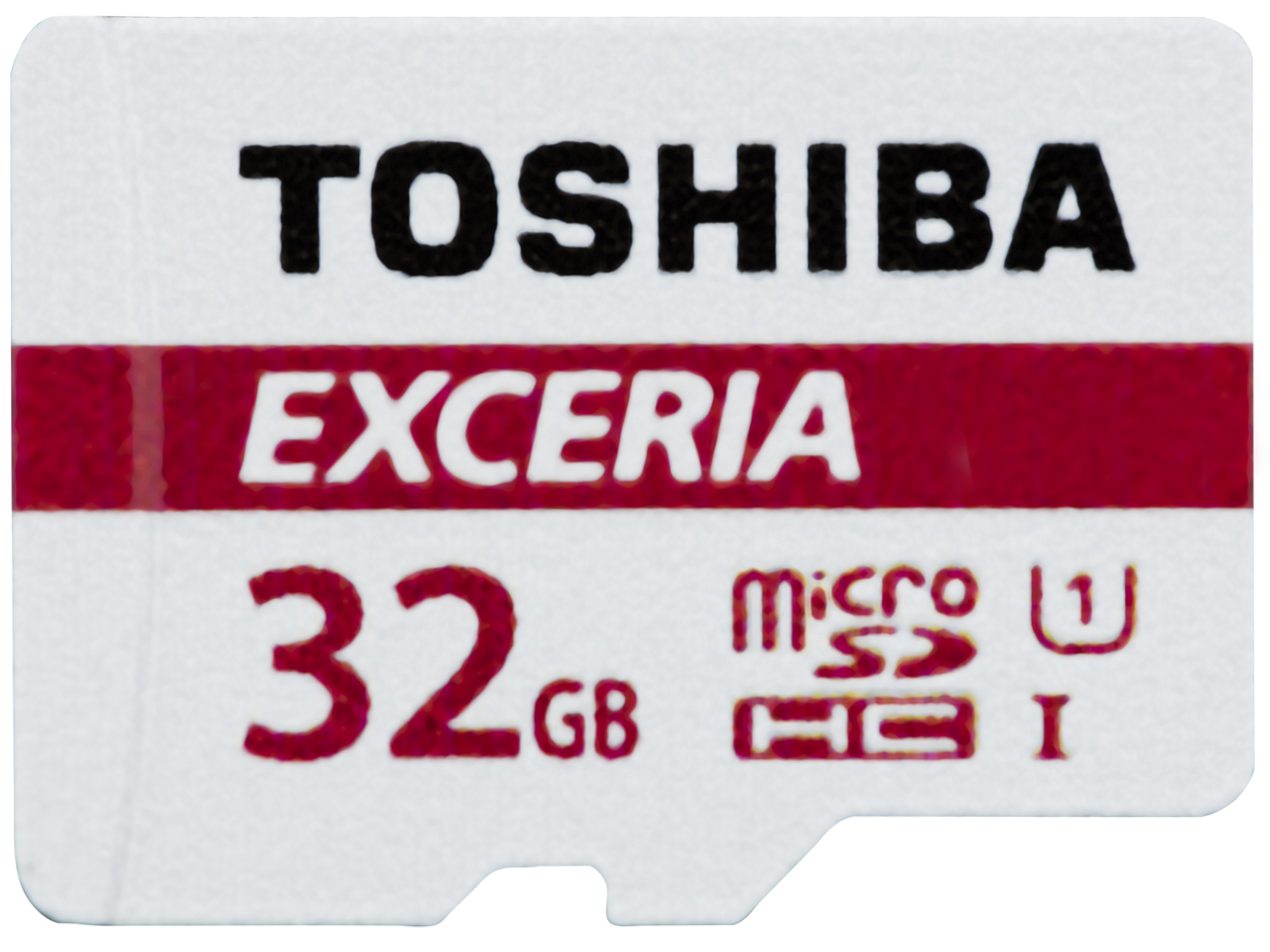 EXCERIA MU-F032GX [32GB]