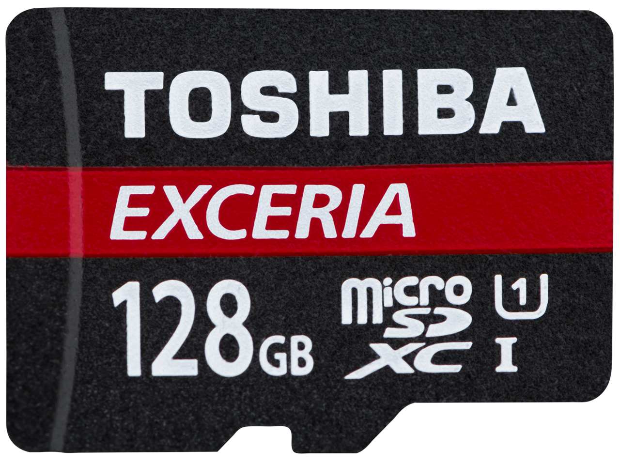 EXCERIA MU-F128GX [128GB]