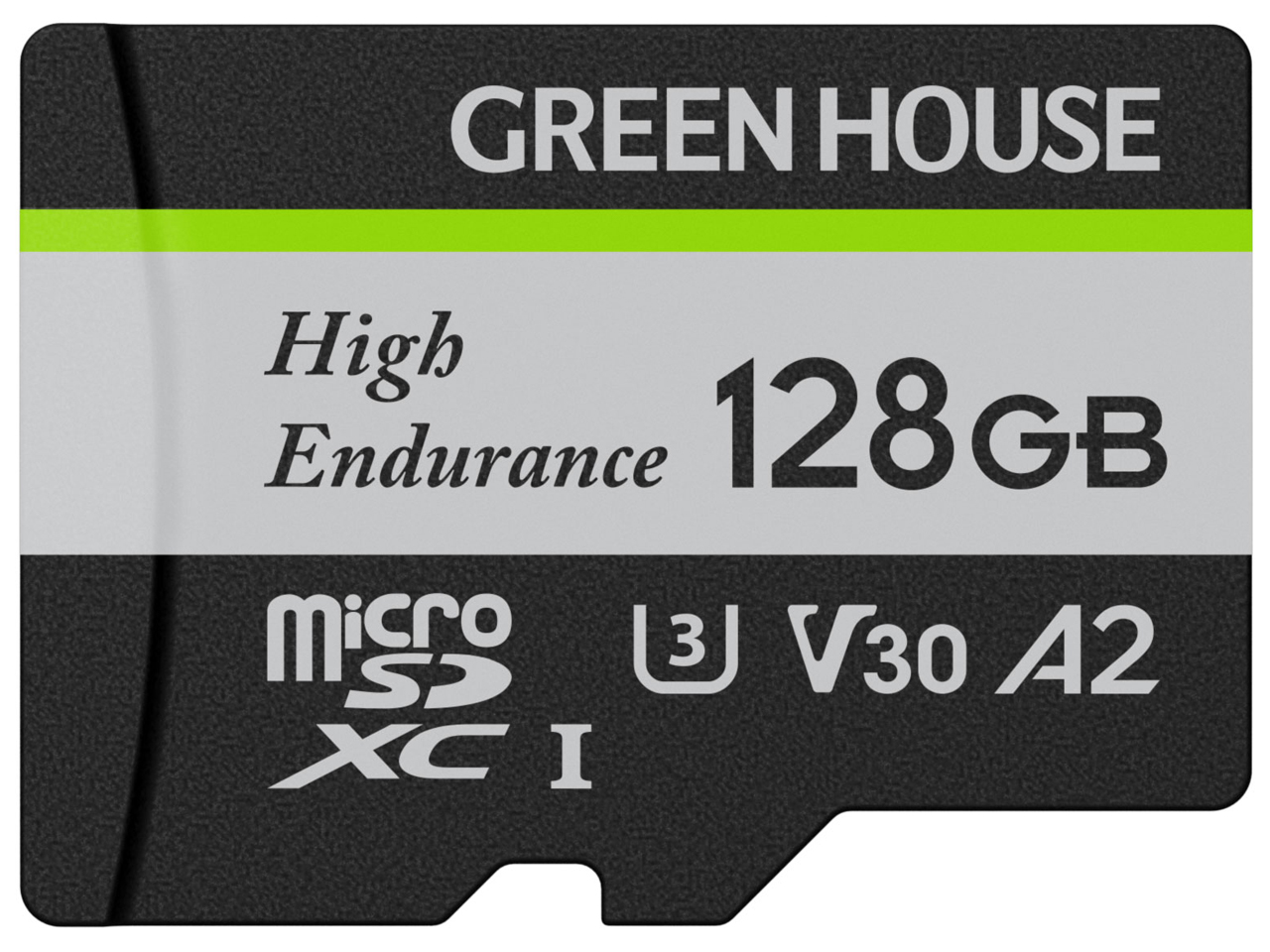 GH-SDM-WA128G [128GB]