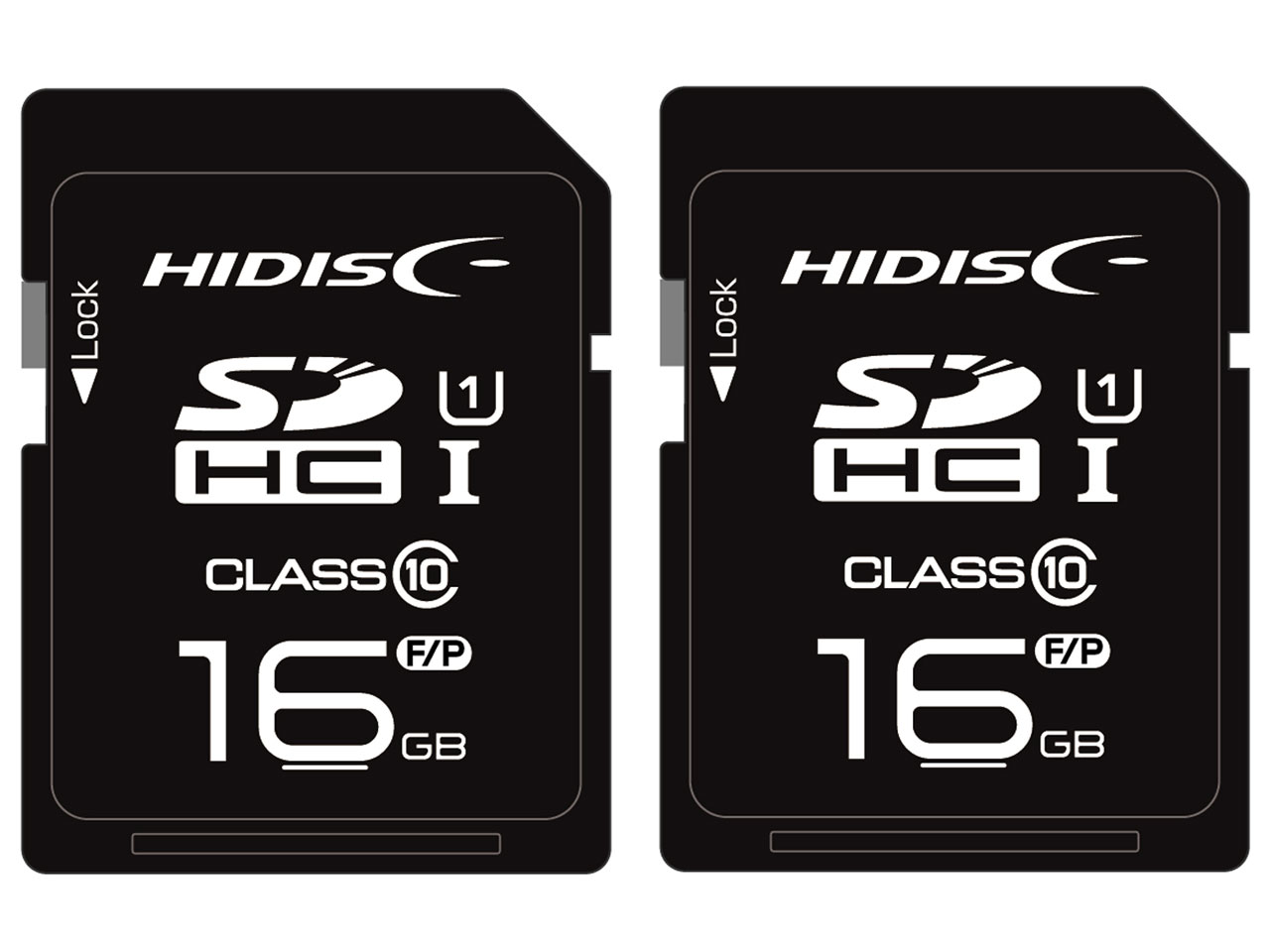 HDSDH16GCL10UIJP3X2 [16GB]