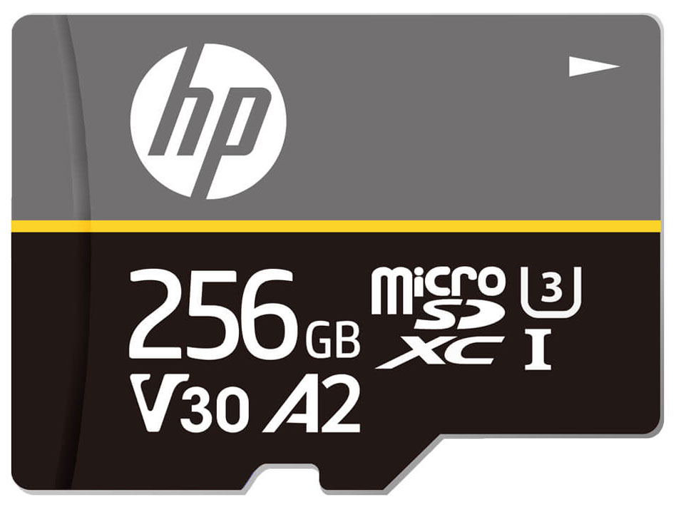 HFUD256-MX350 [256GB]