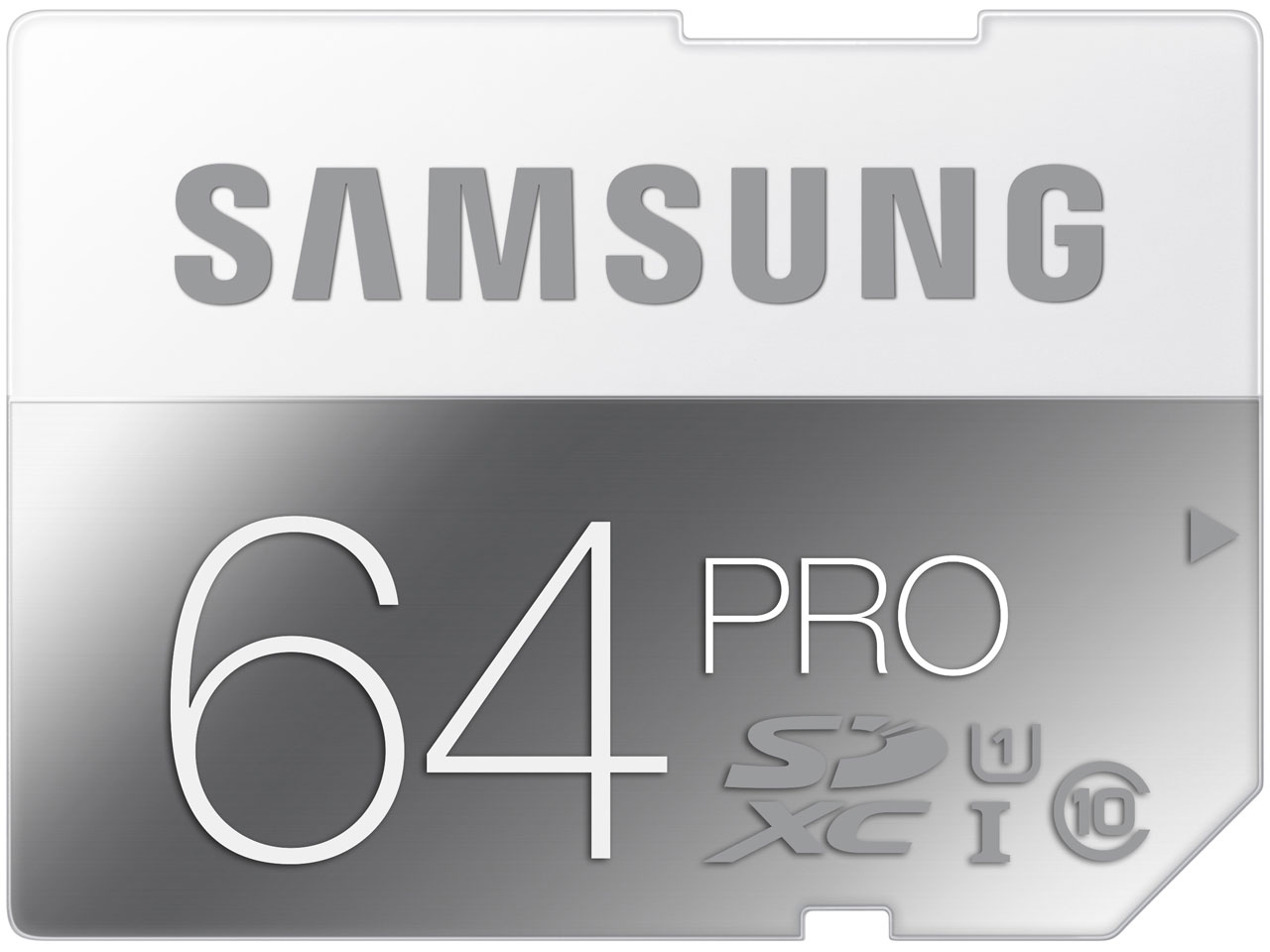 MB-SG64D/JP [64GB]