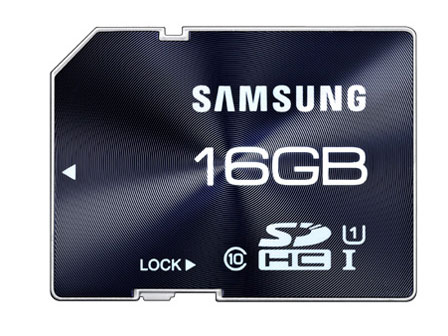 MB-SGAGB/AM [16GB]