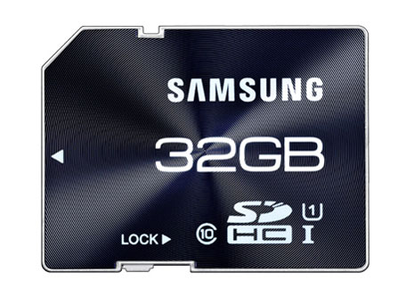 MB-SGBGB/AM [32GB]