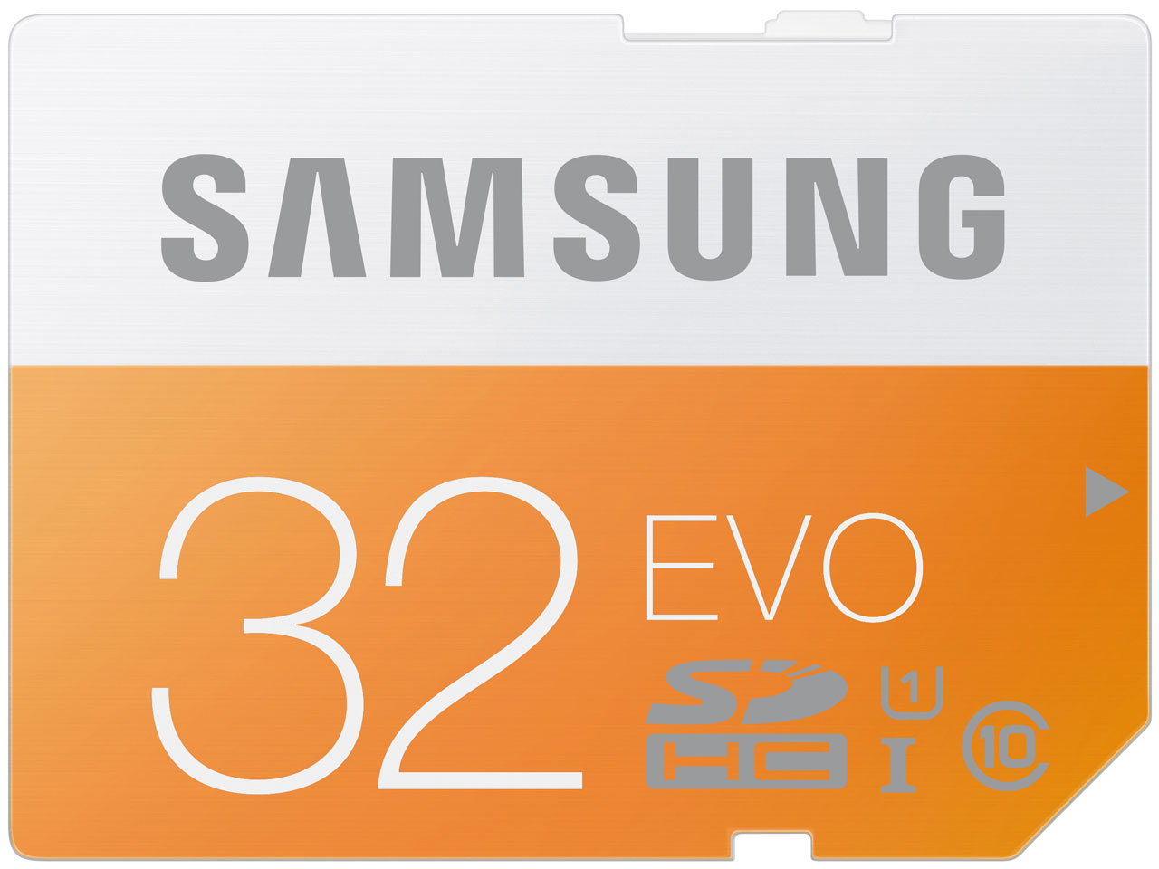 MB-SP32D/JP [32GB]
