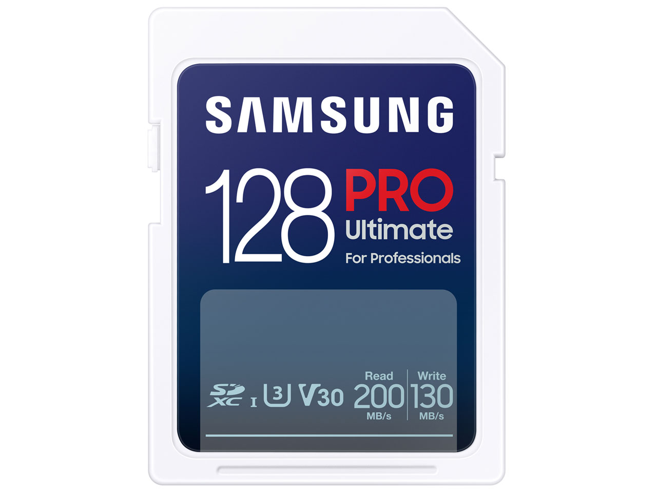 MB-SY128S-IT [128GB]