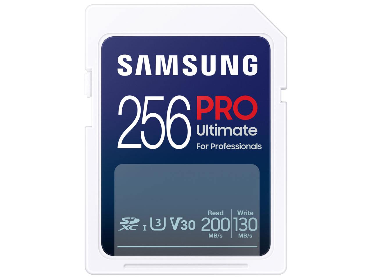 MB-SY256S-IT [256GB]