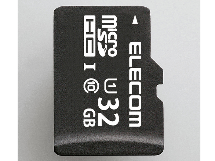 MF-BMSD-032 [32GB]