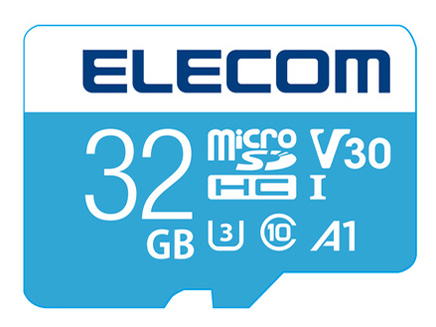 MF-EGM032GU13V3 [32GB]