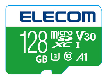 MF-EGM128GU13V3 [128GB]