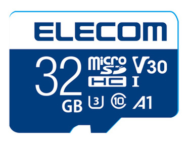 MF-EMR032GU13V3 [32GB]