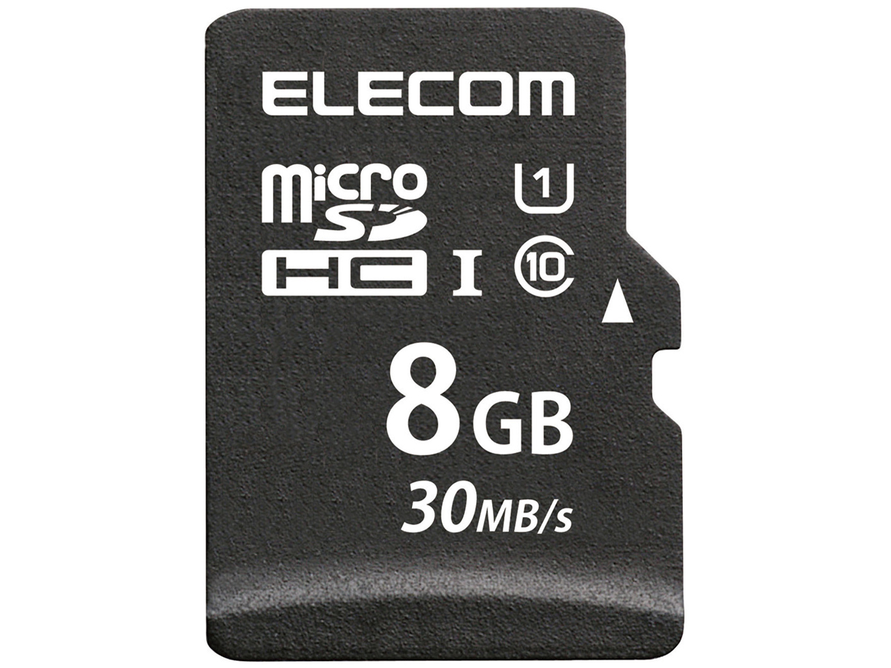 MF-MS008GU11LRA [8GB]