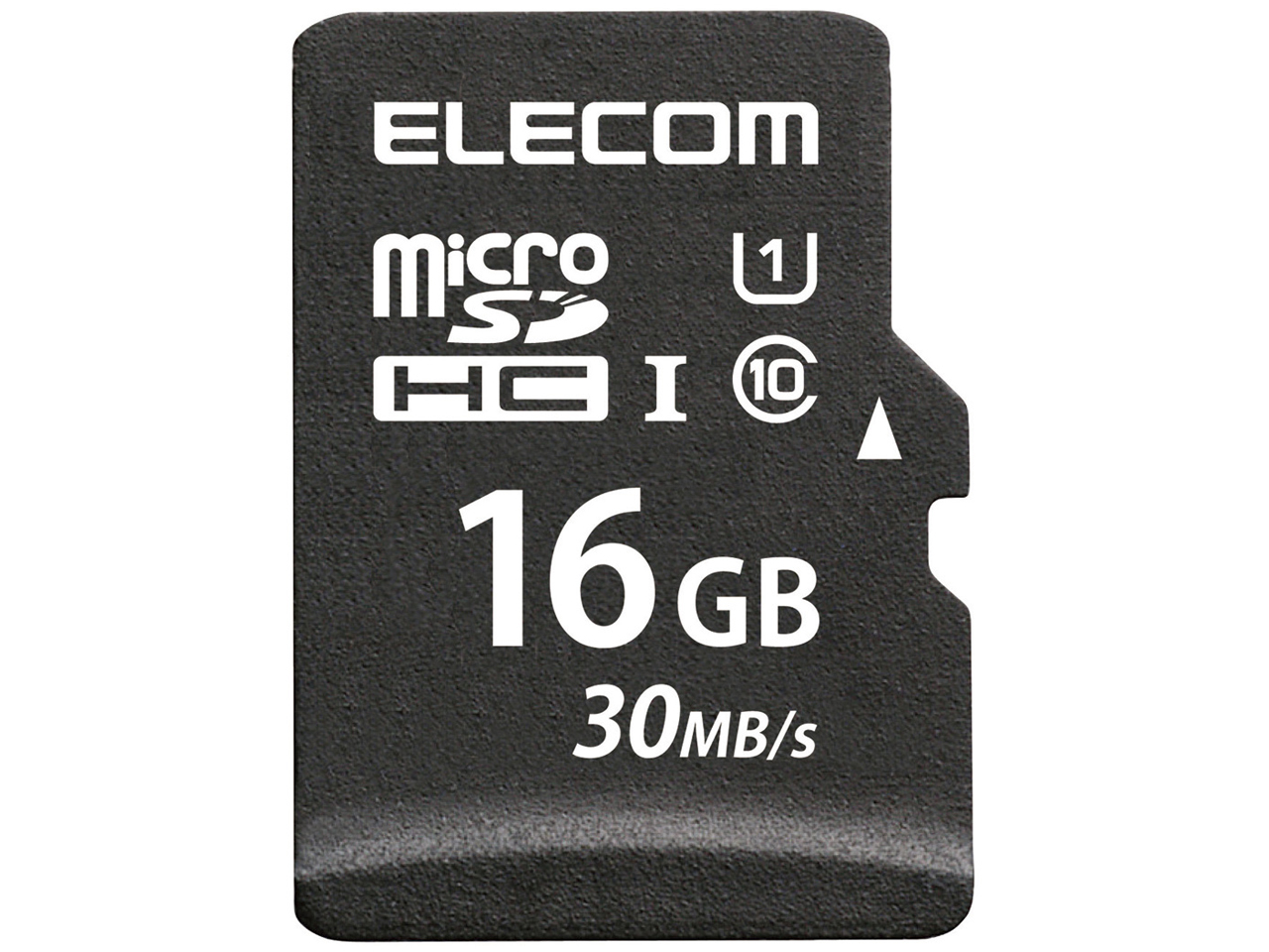 MF-MS016GU11LRA [16GB]