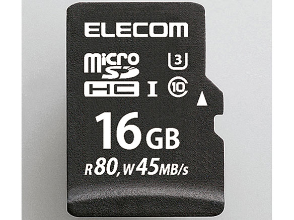 MF-MS016GU13R [16GB]