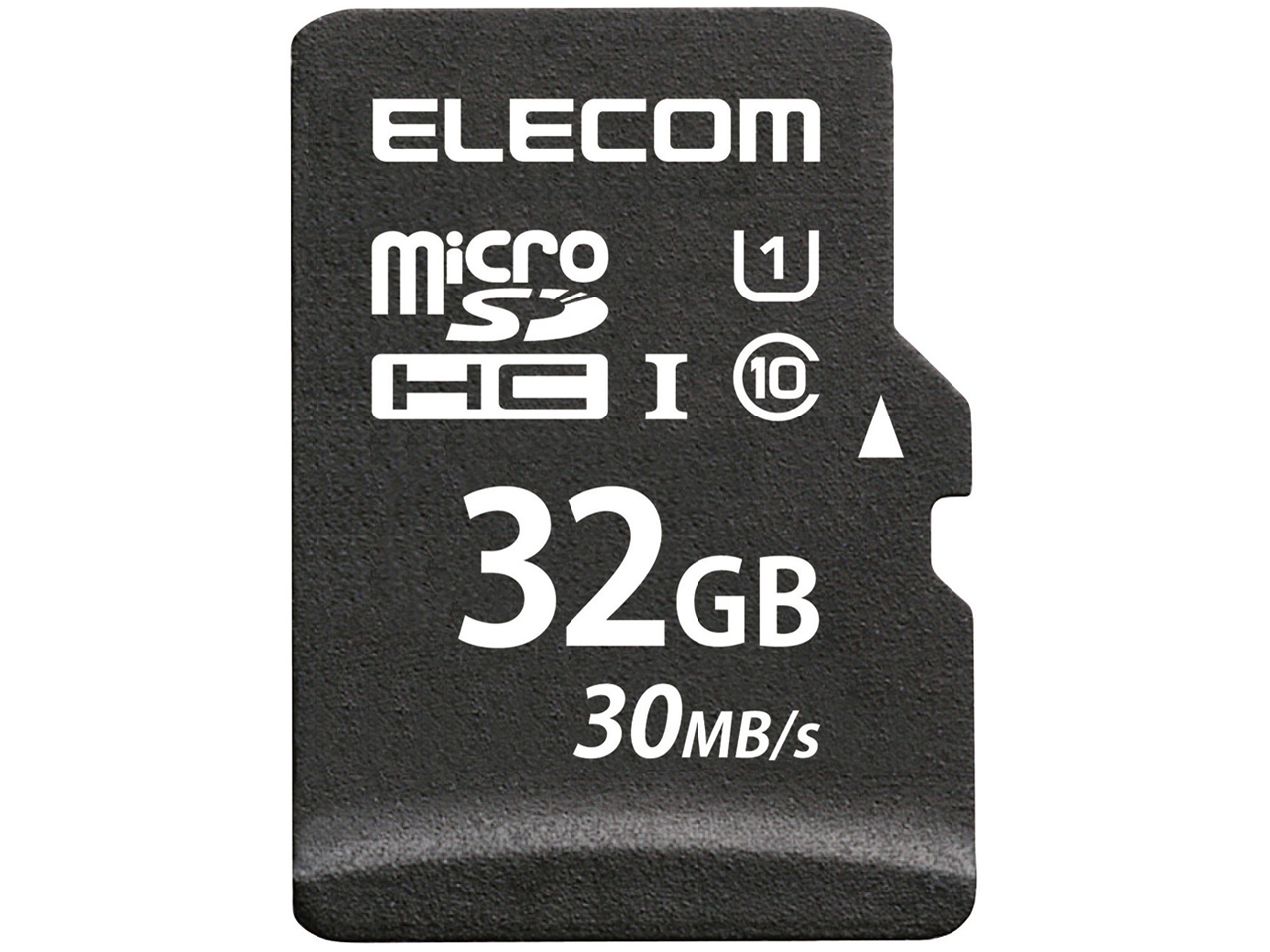 MF-MS032GU11LRA [32GB]