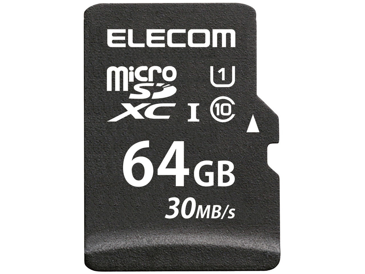 MF-MS064GU11LRA [64GB]