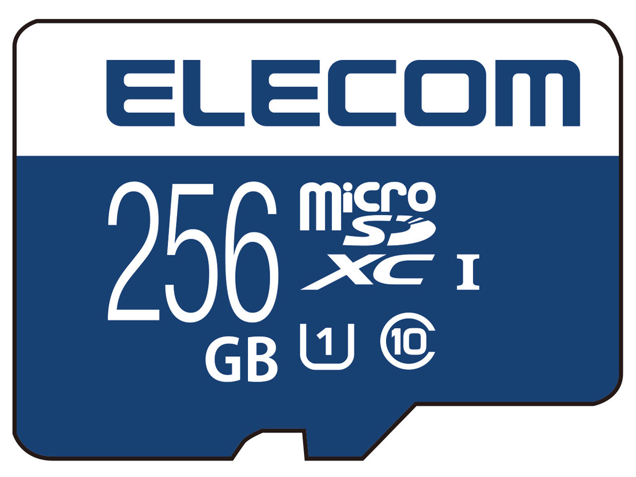 MF-MS256GU11R [256GB]