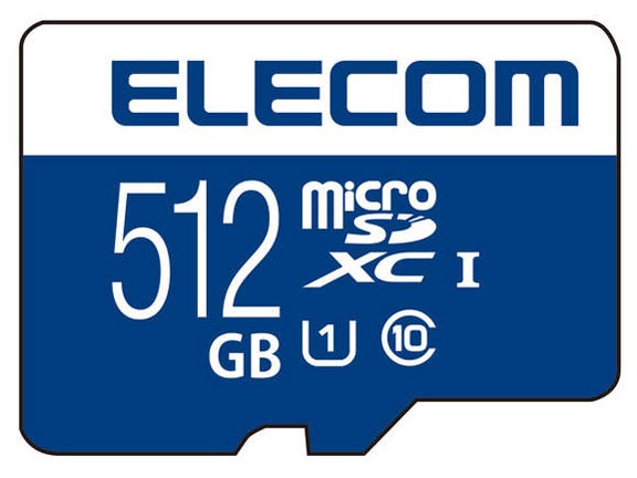 MF-MS512GU11R [512GB]