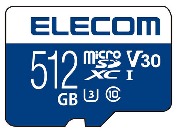 MF-MS512GU13V3R [512GB]