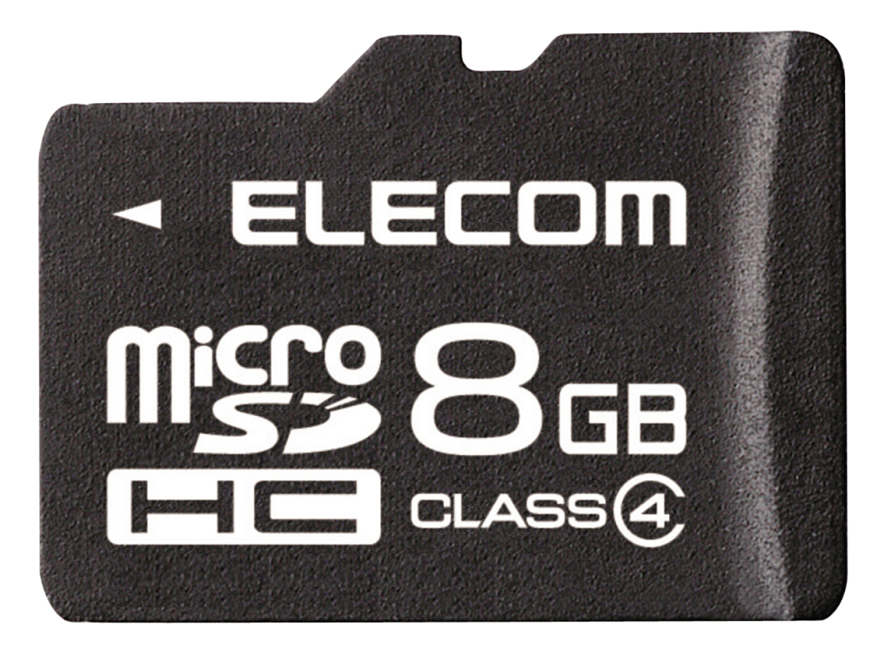 MF-MSD008GC4/H [8GB]