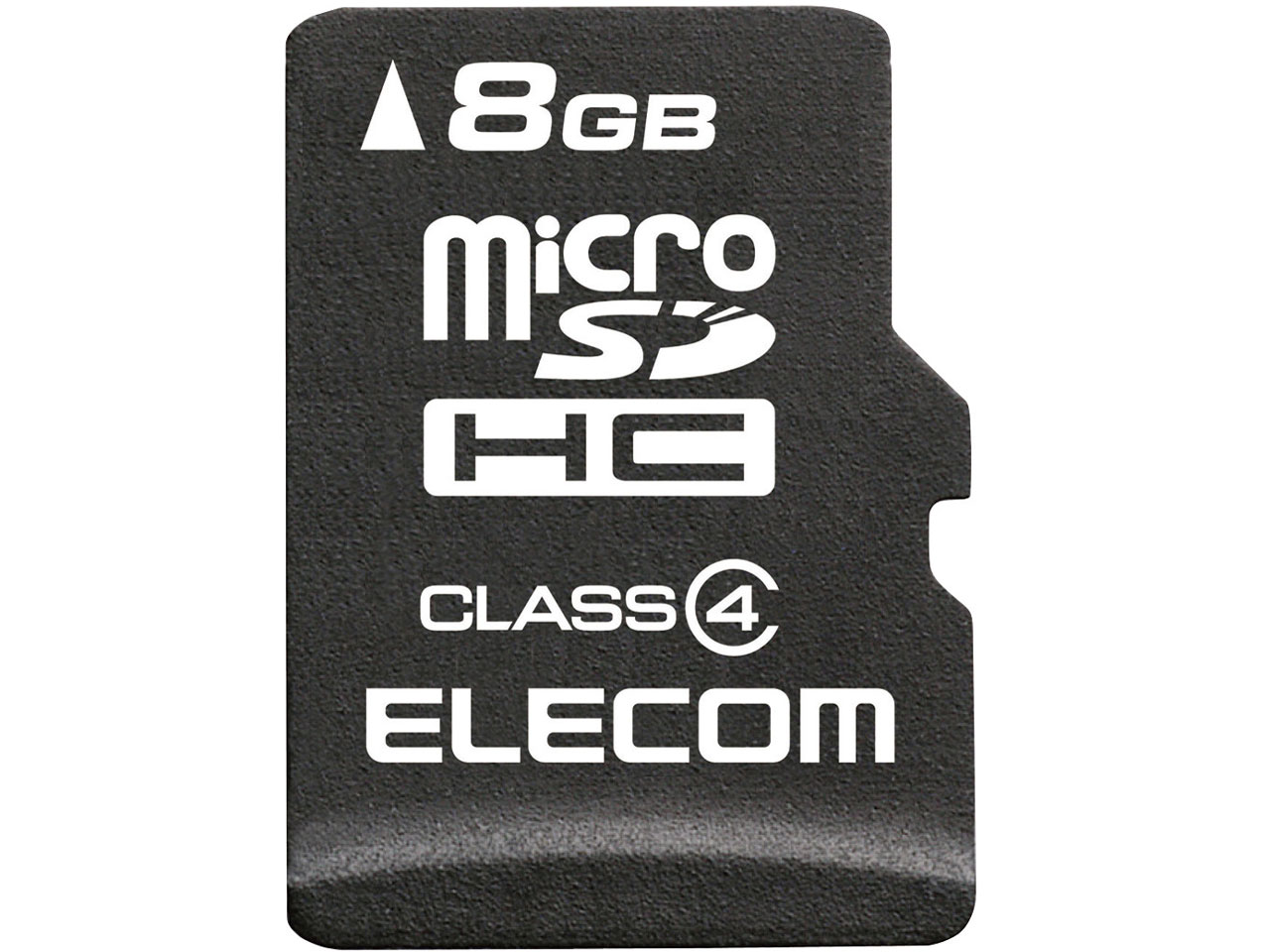 MF-MSD008GC4R [8GB]