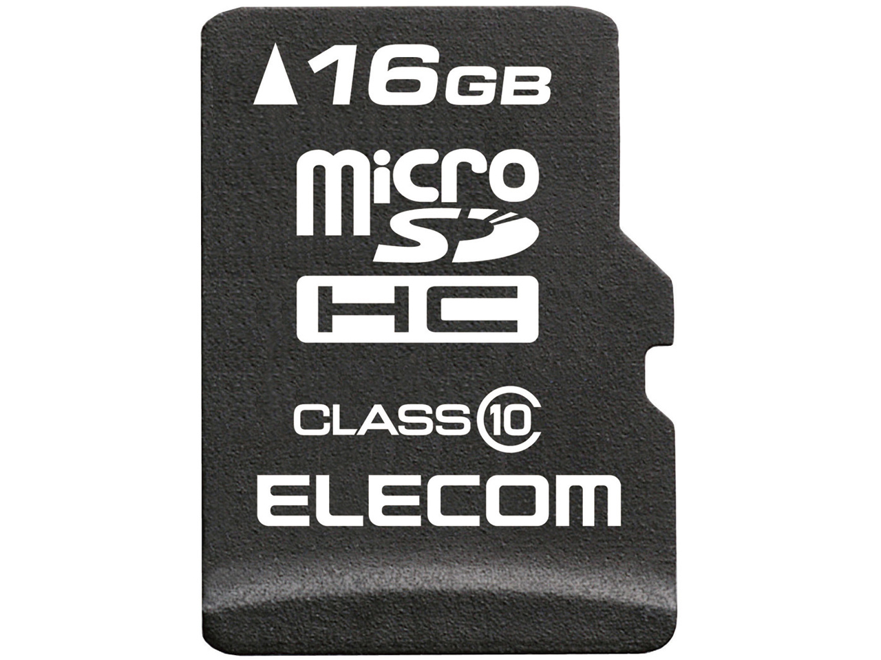 MF-MSD016GC10R [16GB]