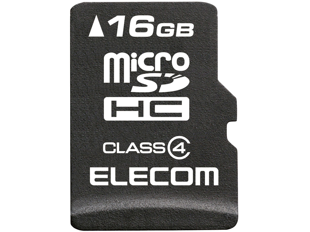 MF-MSD016GC4R [16GB]