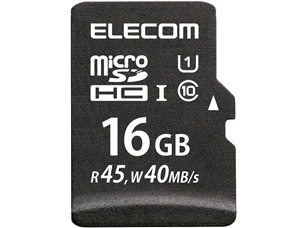MF-MSD016GU11MR [16GB]