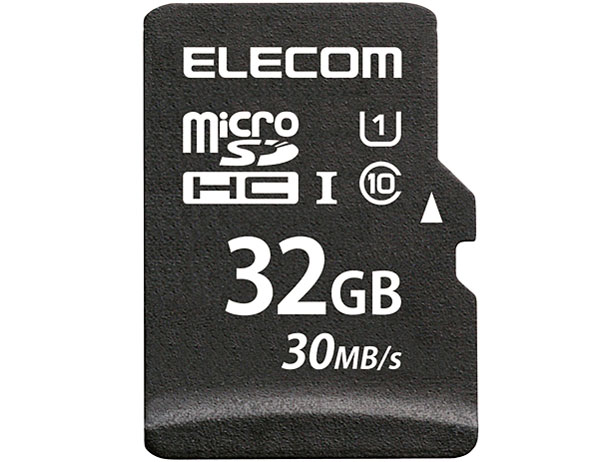 MF-MSD032GU11LR [32GB]