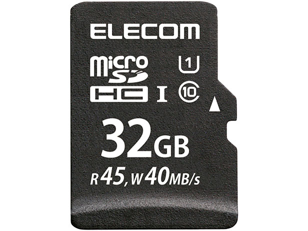 MF-MSD032GU11MR [32GB]