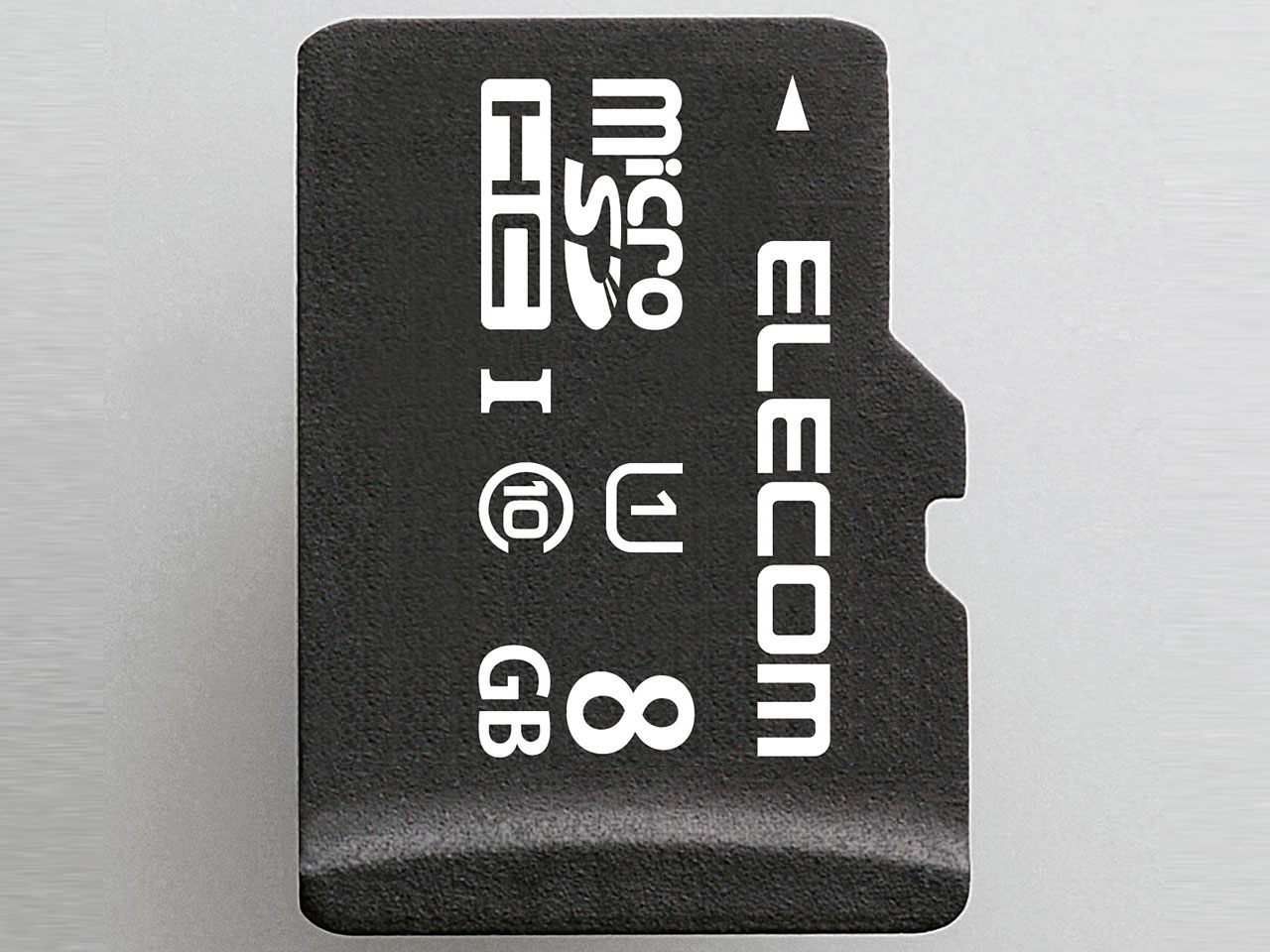 MF-MSD08GU25 [8GB]
