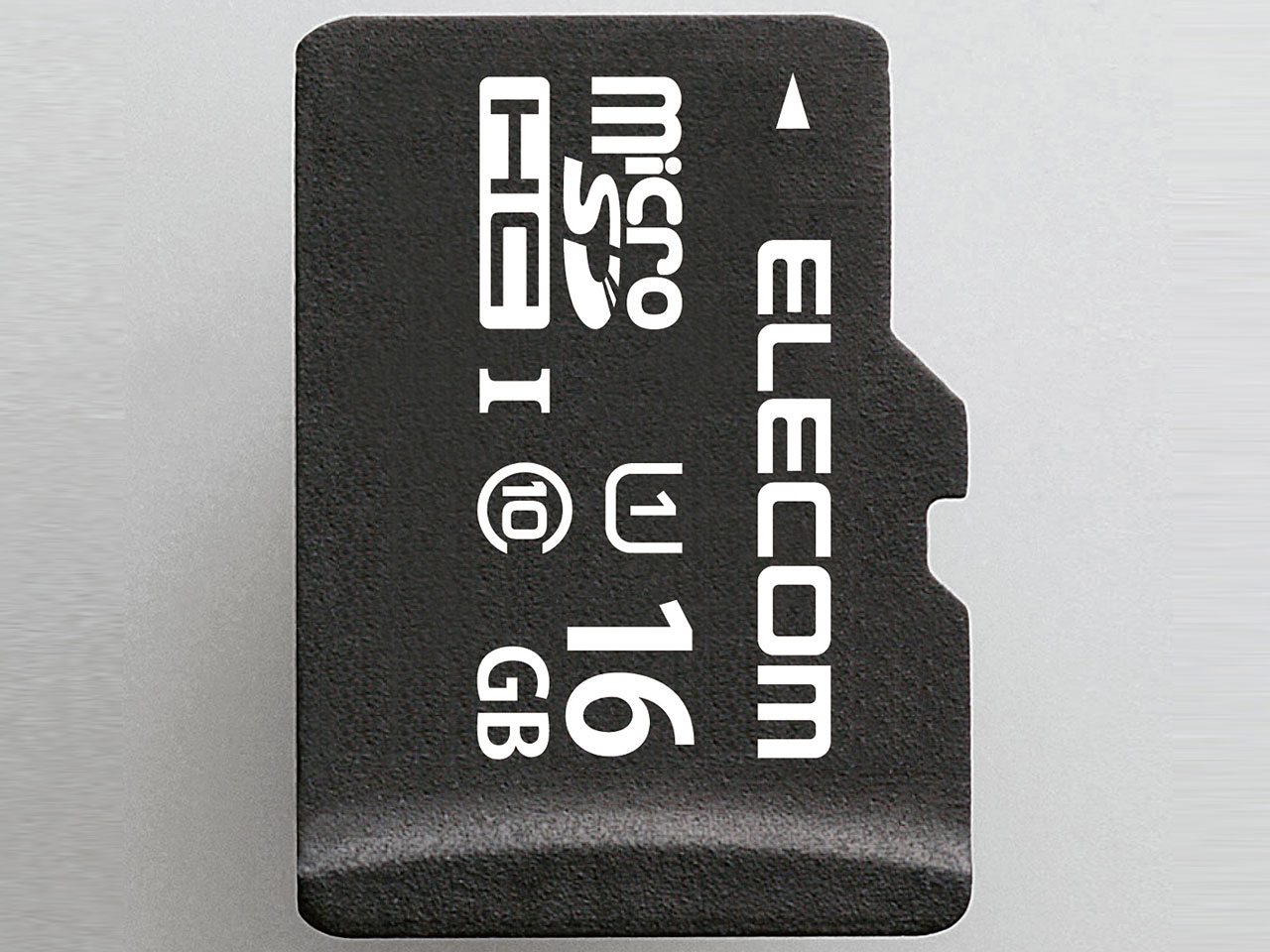 MF-MSD16GU25 [16GB]