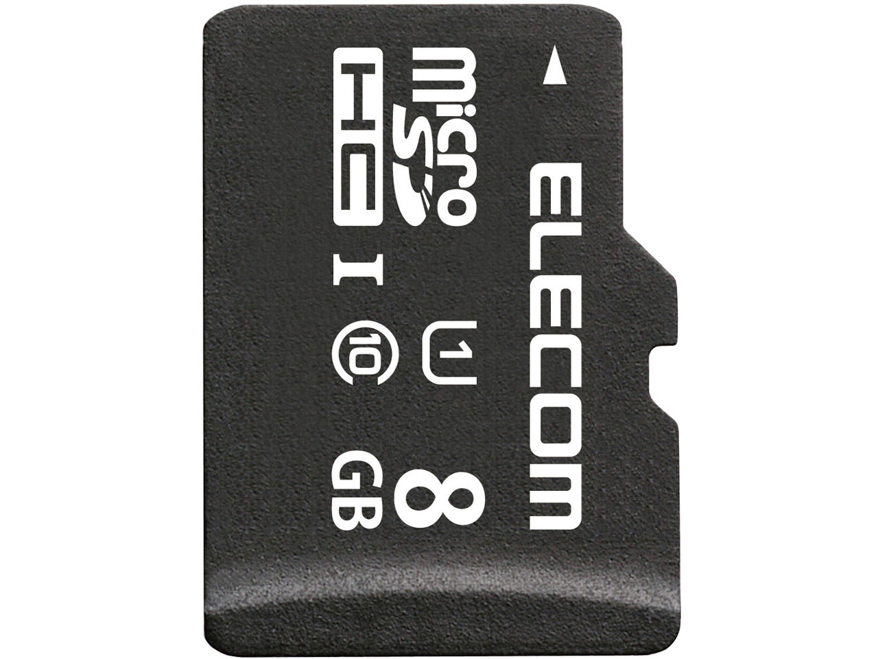 MF-TCMSD08G [8GB]