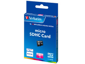 MHCN4GYVZ1 [4GB]